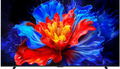 TCL 98 Inch QLED P8K 144Hz Google TV