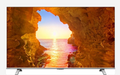 Toshiba 50 inch C450MN QLED Premium UHD Smart LED TV
